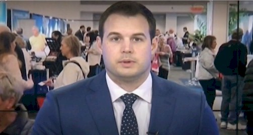 CTV News