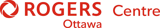 RogersCentre
